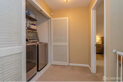 9 Mission Hills Road #1903, Clinton Township, NJ 08801 - Photo 15