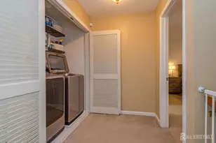 9 Mission Hills Rd, Clinton Township, NJ 08801 - Photo 15