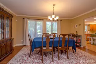 9 Mission Hills Rd, Clinton Township, NJ 08801 - Photo 7