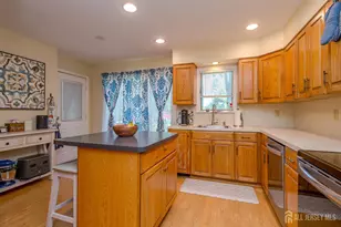 9 Mission Hills Rd, Clinton Township, NJ 08801 - Photo 9