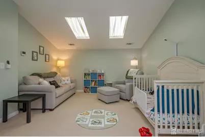 9 Mission Hills Road #1903, Clinton Township, NJ 08801 - Photo 11