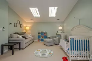 9 Mission Hills Rd, Clinton Township, NJ 08801 - Photo 11