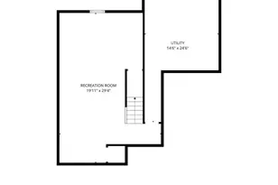 9 Mission Hills Rd, Clinton Township, NJ 08801 - Photo 23