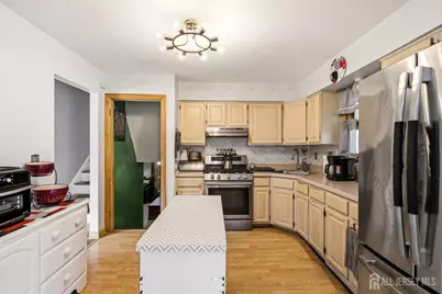 1852 W 5th Street, Piscataway Township, NJ 08854 - Photo 11