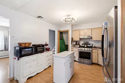 1852 W 5th Street, Piscataway Township, NJ 08854 - Photo 9