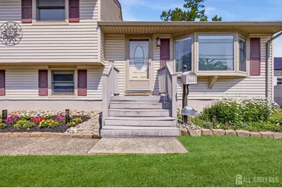 1852 W 5th Street, Piscataway Township, NJ 08854 - Photo 5