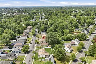 1852 W 5th St, Piscataway Township, NJ 08854 - Photo 39