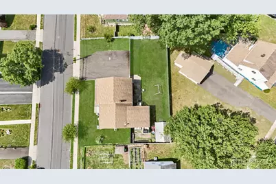 1852 W 5th Street, Piscataway Township, NJ 08854 - Photo 35