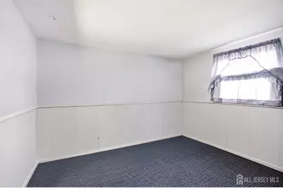 1852 W 5th Street, Piscataway Township, NJ 08854 - Photo 23