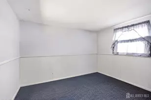 1852 W 5th St, Piscataway Township, NJ 08854 - Photo 23