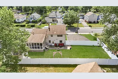 1852 W 5th Street, Piscataway Township, NJ 08854 - Photo 31
