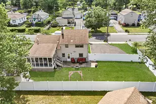 1852 W 5th St, Piscataway Township, NJ 08854 - Photo 31