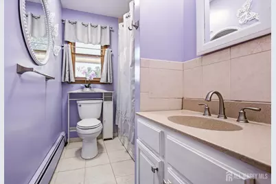 1852 W 5th Street, Piscataway Township, NJ 08854 - Photo 19