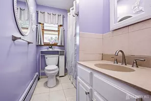 1852 W 5th St, Piscataway Township, NJ 08854 - Photo 19