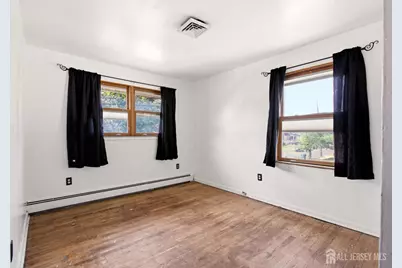 1852 W 5th Street, Piscataway Township, NJ 08854 - Photo 15