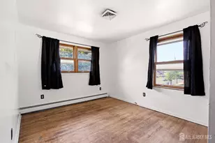 1852 W 5th St, Piscataway Township, NJ 08854 - Photo 15