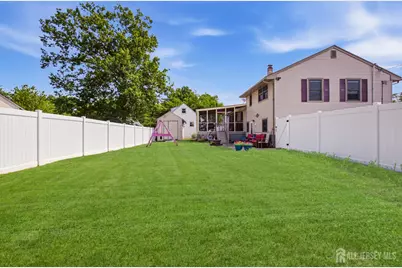 1852 W 5th Street, Piscataway Township, NJ 08854 - Photo 27