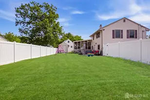 1852 W 5th St, Piscataway Township, NJ 08854 - Photo 27
