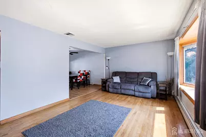 1852 W 5th Street, Piscataway Township, NJ 08854 - Photo 7