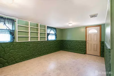 1852 W 5th Street, Piscataway Township, NJ 08854 - Photo 21