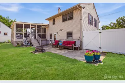 1852 W 5th Street, Piscataway Township, NJ 08854 - Photo 29