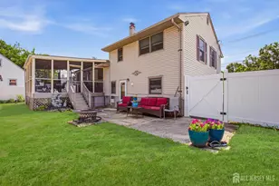 1852 W 5th St, Piscataway Township, NJ 08854 - Photo 29