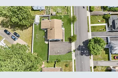 1852 W 5th Street, Piscataway Township, NJ 08854 - Photo 33