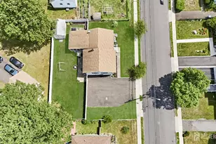 1852 W 5th St, Piscataway Township, NJ 08854 - Photo 33