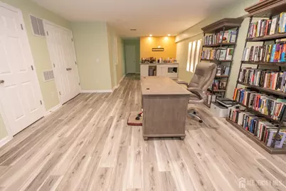 3 Bauer Lane, Cranbury Township, NJ 08512 - Photo 15