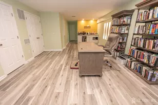 3 Bauer Ln, Cranbury Township, NJ 08512 - Photo 15