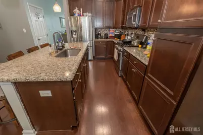 3 Bauer Lane, Cranbury Township, NJ 08512 - Photo 5