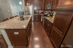 3 Bauer Ln, Cranbury Township, NJ 08512 - Photo 5