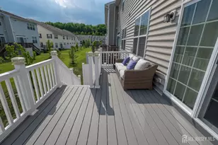3 Bauer Ln, Cranbury Township, NJ 08512 - Photo 31