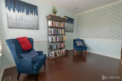 3 Bauer Lane, Cranbury Township, NJ 08512 - Photo 3
