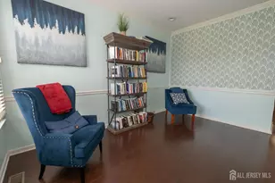 3 Bauer Ln, Cranbury Township, NJ 08512 - Photo 3