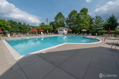 3 Bauer Lane, Cranbury Township, NJ 08512 - Photo 35