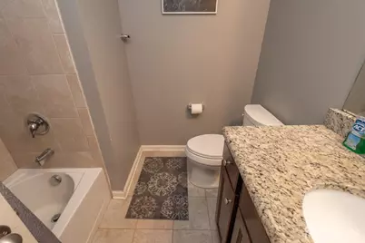 3 Bauer Lane, Cranbury Township, NJ 08512 - Photo 25