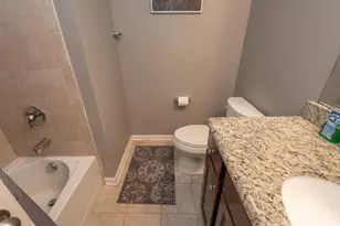 3 Bauer Ln, Cranbury Township, NJ 08512 - Photo 25
