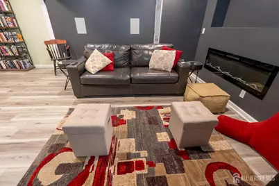 3 Bauer Lane, Cranbury Township, NJ 08512 - Photo 13