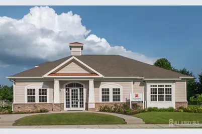 3 Bauer Lane, Cranbury Township, NJ 08512 - Photo 37