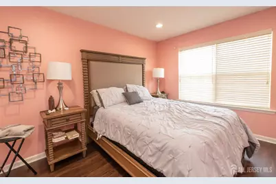 3 Bauer Lane, Cranbury Township, NJ 08512 - Photo 29