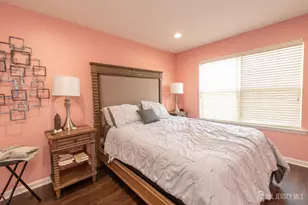3 Bauer Ln, Cranbury Township, NJ 08512 - Photo 29
