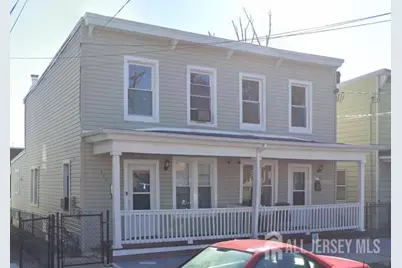 464 Division Street, Perth Amboy, NJ 08861 - Photo 1