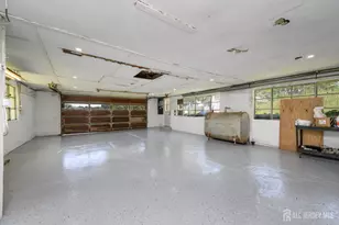 166 Mt Joy Rd, Milford, NJ 08848 - Photo 37