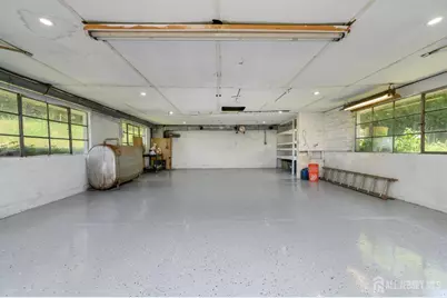 166 Mount Joy Road, Milford, NJ 08848 - Photo 39