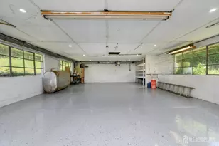 166 Mt Joy Rd, Milford, NJ 08848 - Photo 39