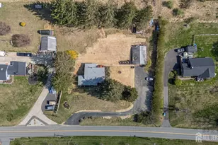 166 Mt Joy Rd, Milford, NJ 08848 - Photo 43