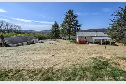 166 Mount Joy Road, Milford, NJ 08848 - Photo 33