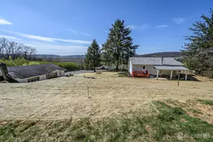 166 Mt Joy Rd, Milford, NJ 08848 - Photo 33