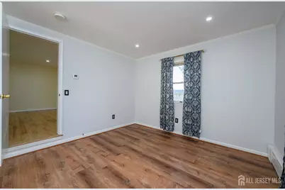 166 Mount Joy Road, Milford, NJ 08848 - Photo 21